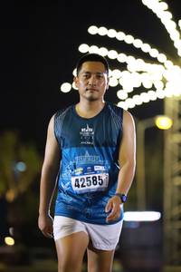 BIB: 2022, 42585
                            <button type="button" onclick="openModal(16523870)" class="btn btn-primary btn-sm float-right btn-popup" data-toggle="modal" data-target=".modal-high-quality">
                        <i class="fas fa-shopping-cart"></i> Add to Cart
                    </button>
                                            <button type="button" onclick="isThisMe(16523870, true)" class="btn btn-success btn-sm float-right btn-popup btn-isme hidden" data-toggle="tooltip" data-placement="bottom" title="นี่คือรูปของคุณใช่ไหม คลิกที่นี่เพื่อเอาเข้าอัลบั้ม">
                        <i class="fas fa-plus"></i> Add to album
                    </button>
                    <button type="button" onclick="isThisMe(16523870, false)" class="btn btn-warning btn-sm float-right btn-popup btn-isnotme hidden">
                        <i class="fas fa-ban"></i> Remove from album
                    </button>